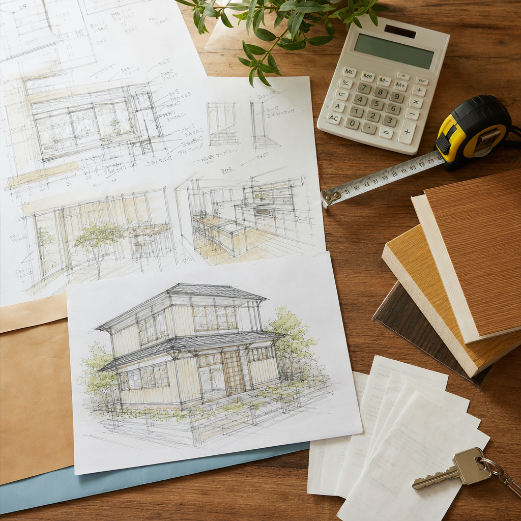 How Much Does an Akiya Really Cost? A Realistic Price Guide