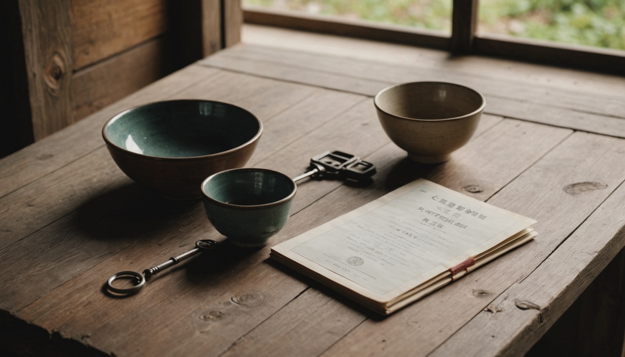 Do You Need a Visa to Buy Property in Japan?
